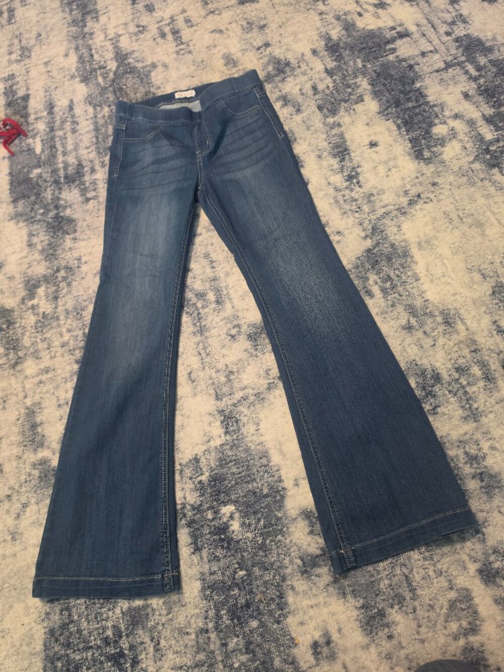 Cello jeans